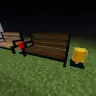 [Furniture] More furniture - for ItemsAdder