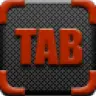 qTab