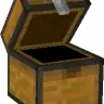 Cosmic Envoy Timer [Supply Crates] [Custom Timer]