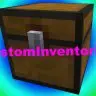 CustomInventoriesAPI