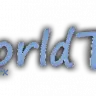 WorldTab | By RobinFxYT | 100% Einstellbar