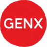 GenX