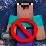 Anti Moveinventory ItemsPlus | Lobby | Network |