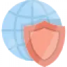 ProdigyForcefield, Perfect forcefield plugin to create a shield