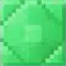 HealBlock