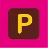 PerOrePermission [1.19.x - 1.20.x]