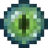 DinoVision (Skript)