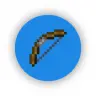 Turf Wars Chat