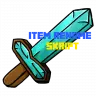 [SKRIPT] ItemRenamer | NL language! |