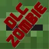 DLCZombie
