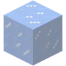 Freeze