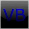 VortexBroadcast