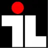 ItsLegit.de | SignSytem | [SucreCode]