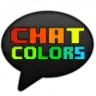 --=[ ProChatColors | Simple| FullCustomizable ]=--