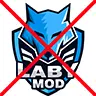 ● AntiLaby ● [Only 1.8]