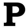 [SKRIPT] /Purge {+}