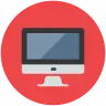 SSMODE | ¡EASY SCREENSHARE MODE FOR YOUR SERVER!