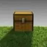 RandomChest