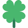 The Lucky Item - custom random item command!