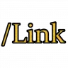 Linker - Share your links by command!