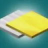 AdvancedJumpPads