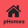 pHomes