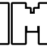 Items Manager