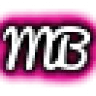 Magic Boots