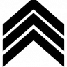❖ CzRank | Permissions System | 1.8.X - 1.12 | Fully Customizable