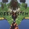 LobbySystem [DISCONTINUED]