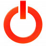 NoConnectionMessageSystem