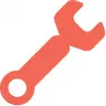 FixSystem