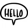 HelloDev