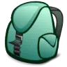 ★ BackPacks - Mochilas ★ | NEW UPDATE!