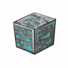 NoBreakDev