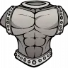 ArmorSwitchSystem