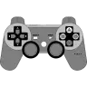 GameModeSystem
