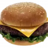 NoHungerSystem