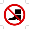 NoFallDamageSystem