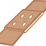 HealSystem