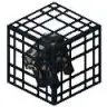 HyperSpawners