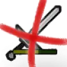 InfiniteDurabilitySystem