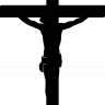 DirectRespawnSystem