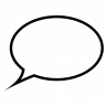 ChatClearSystem