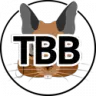 [WetSponge] TargetBossBar