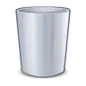 SimpleTrash - GUI Item Disposal