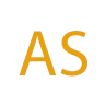 AutoSmelt | Automatically smelt configured blocks!