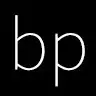 BungeePlayers - double your player count