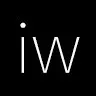 Island Wars Sorting System [IWSorter]
