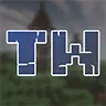 TownyWars